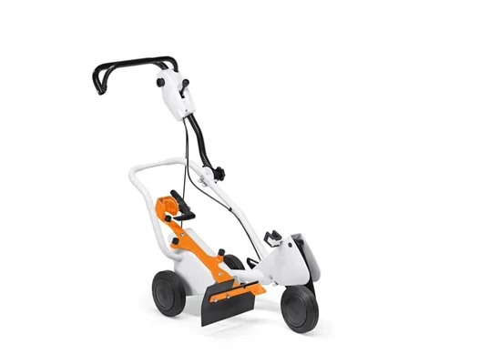 Φορεία Καθοδήγησης FW 20 για TS 700,TS 800